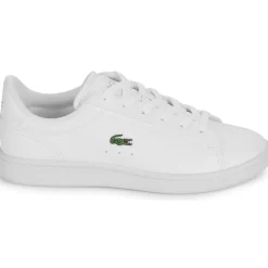 Lacoste - CARNABY< Baskets Mode