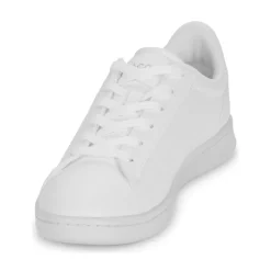 Lacoste - CARNABY< Baskets Mode