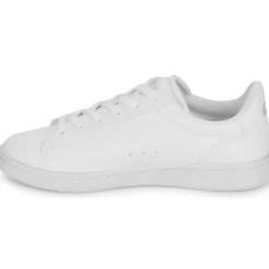 Lacoste - CARNABY< Baskets Mode