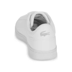 Lacoste - CARNABY< Baskets Mode