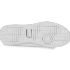 Lacoste - CARNABY< Baskets Mode
