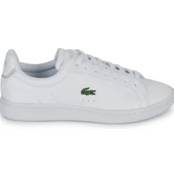 Lacoste - CARNABY PRO BL 23 1 SUJ< Baskets Mode