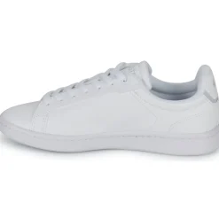 Lacoste - CARNABY PRO BL 23 1 SUJ< Baskets Mode