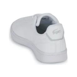 Lacoste - CARNABY PRO BL 23 1 SUJ< Baskets Mode