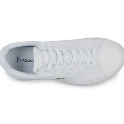 Lacoste - CARNABY PRO BL 23 1 SUJ< Baskets Mode