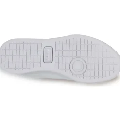 Lacoste - CARNABY PRO BL 23 1 SUJ< Baskets Mode