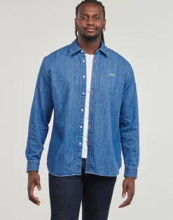 Lacoste - CH0197 Jean Best