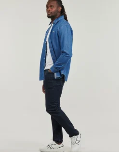 Lacoste - CH0197 Jean Best