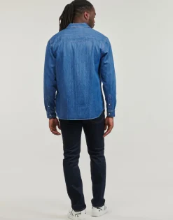 Lacoste - CH0197 Jean Best