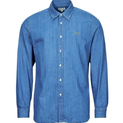 Lacoste - CH0197 Jean Best