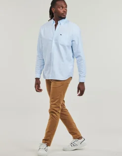 Lacoste Chemises^- CH1911