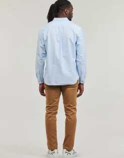 Lacoste Chemises^- CH1911
