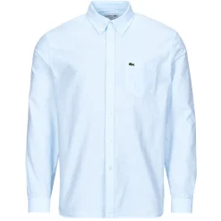 Lacoste Chemises^- CH1911