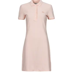 Lacoste - EF5473 Rose Sale