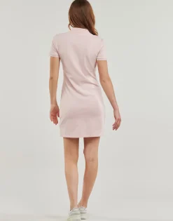Lacoste - EF5473 Rose Sale