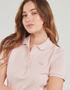Lacoste - EF5473 Rose Sale