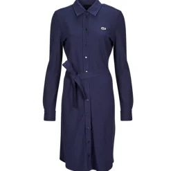 Lacoste Robes^- EF1270-166