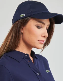 Lacoste Robes^- EF1270-166