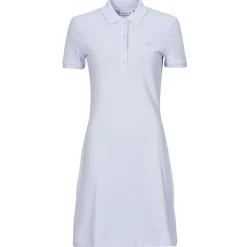 Lacoste Robes^- EF5473