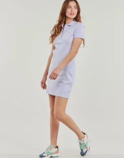 Lacoste Robes^- EF5473