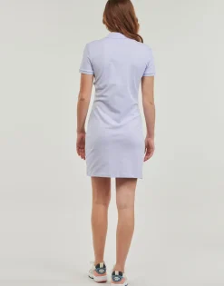 Lacoste Robes^- EF5473