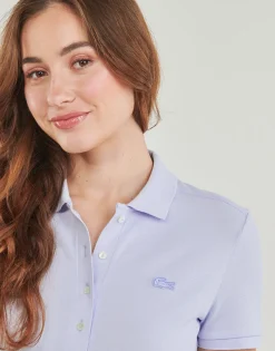 Lacoste Robes^- EF5473