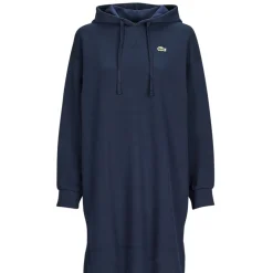 Lacoste Robes^- EF2167-166