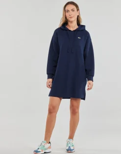 Lacoste Robes^- EF2167-166
