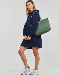 Lacoste Robes^- EF2167-166