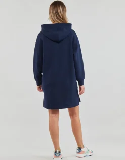 Lacoste Robes^- EF2167-166