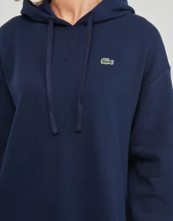 Lacoste Robes^- EF2167-166