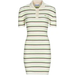 Lacoste - EF9063-XID Multicolore