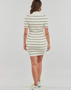 Lacoste - EF9063-XID Multicolore