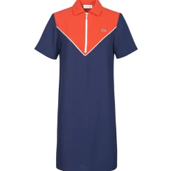 Lacoste - FRITTI< Robes