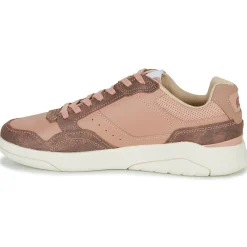 Lacoste - GAME ADVANCE Marron Hot