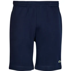 Lacoste - GH9627-166< Shorts & Bermudas