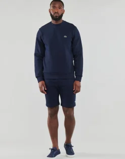 Lacoste - GH9627-166< Shorts & Bermudas