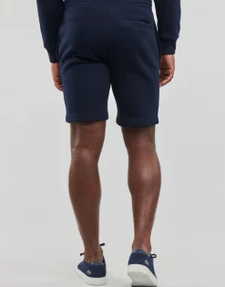 Lacoste - GH9627-166< Shorts & Bermudas