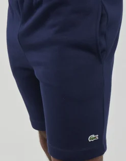 Lacoste - GH9627-166< Shorts & Bermudas