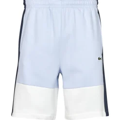 Lacoste Shorts & Bermudas^- GH1319
