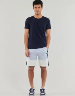 Lacoste Shorts & Bermudas^- GH1319
