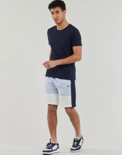 Lacoste Shorts & Bermudas^- GH1319