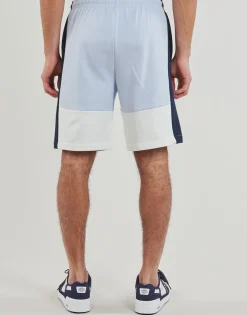 Lacoste Shorts & Bermudas^- GH1319