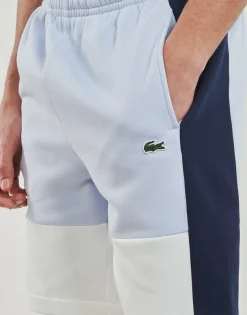 Lacoste Shorts & Bermudas^- GH1319