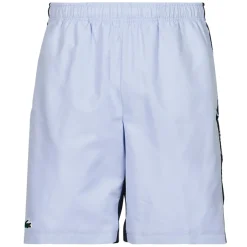 Lacoste - GH7443 New