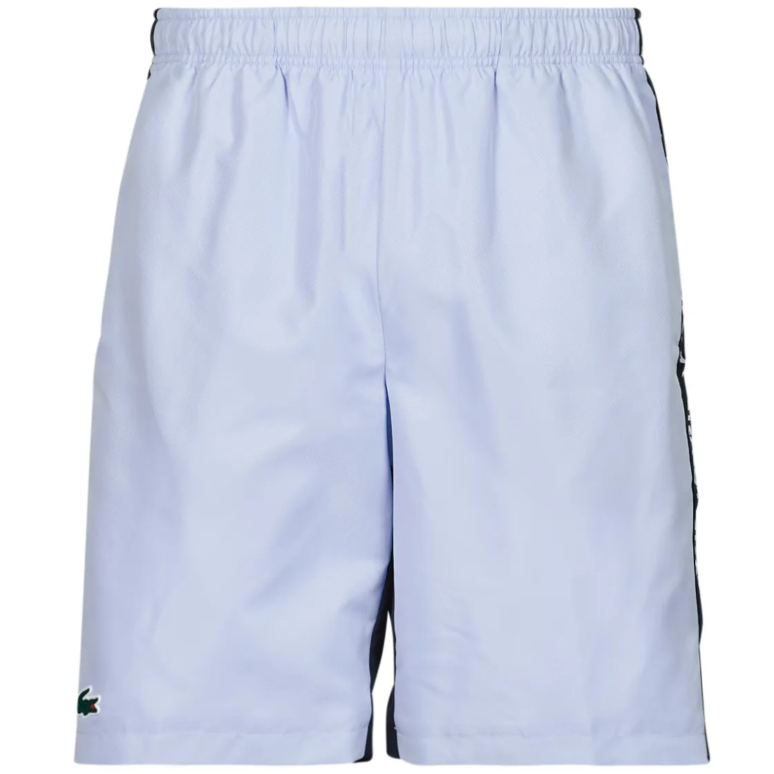 Lacoste - GH7443 New