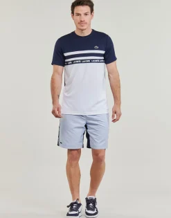 Lacoste - GH7443 New