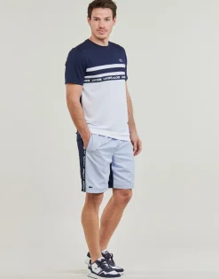 Lacoste - GH7443 New