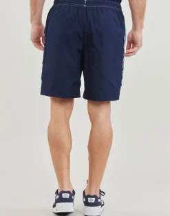 Lacoste - GH7443 New
