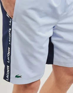 Lacoste - GH7443 New
